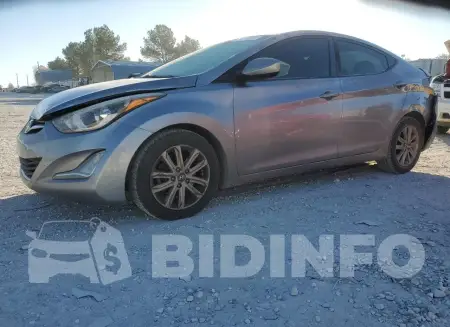5NPDH4AE7GH656222