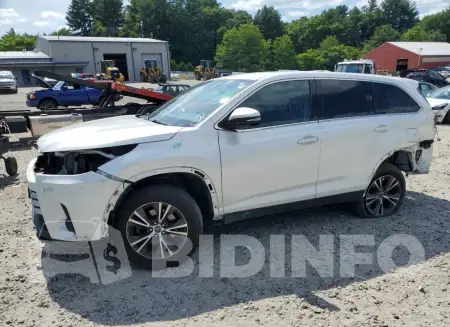 5TDZZRFH7KS296813