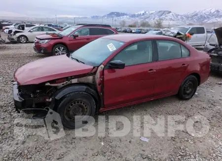 3VW167AJXGM279321