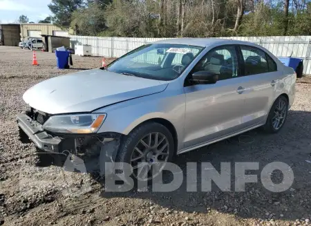 3VW267AJ9GM284658