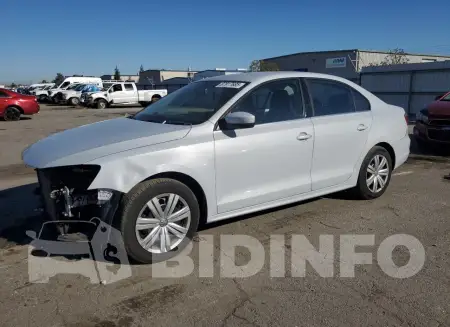 3VW2B7AJ3HM401292