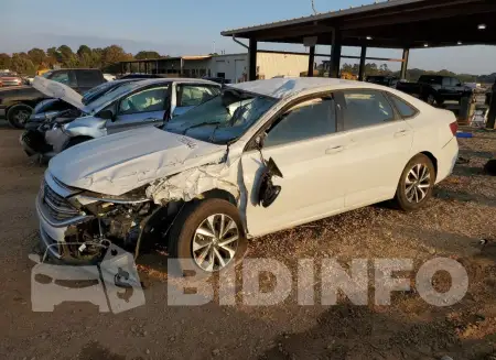 3VW5M7BU2RM045810