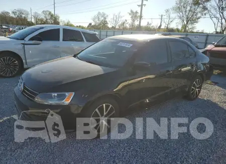 3VWD67AJ0GM352161