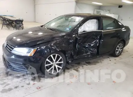 3VWDB7AJ8HM201887