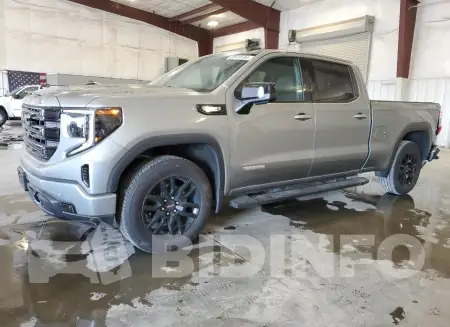 3GTUUCE82RG331421