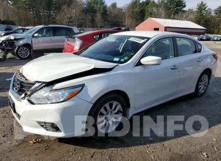 1N4AL3AP5HC260015