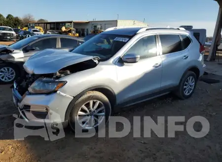 KNMAT2MT5HP587228