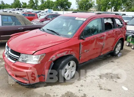 3C4PDCAB1GT162270