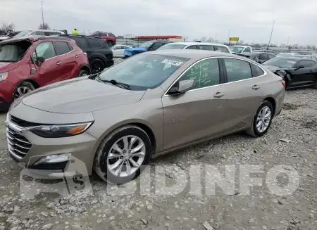1G1ZD5ST0PF201526