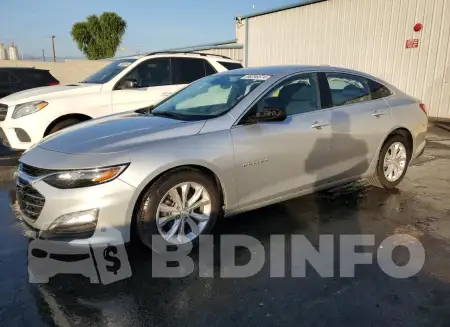 1G1ZD5ST2NF139902