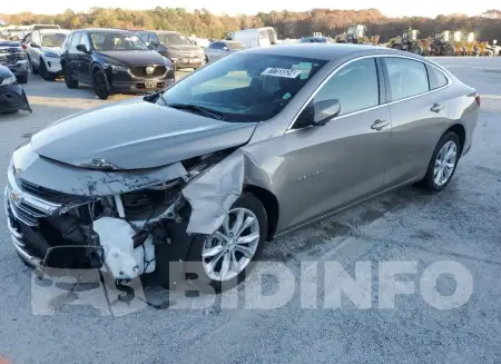 1G1ZD5ST2RF159010