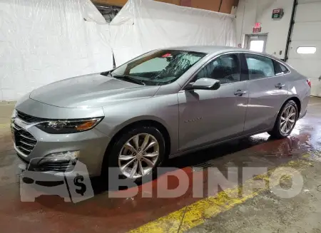 1G1ZD5ST6PF161520