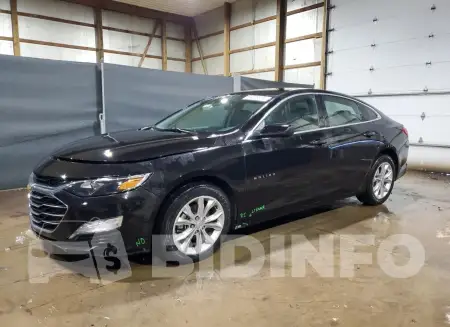1G1ZD5ST6PF189883