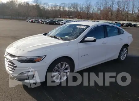 1G1ZD5ST9PF140094