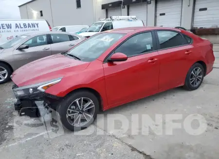 3KPF24AD2PE612263