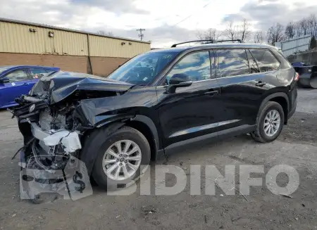 5TDAAAB5XRS000937