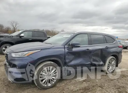 5TDFZRBH2NS217416