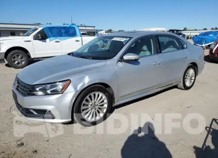 1VWBS7A36GC065543