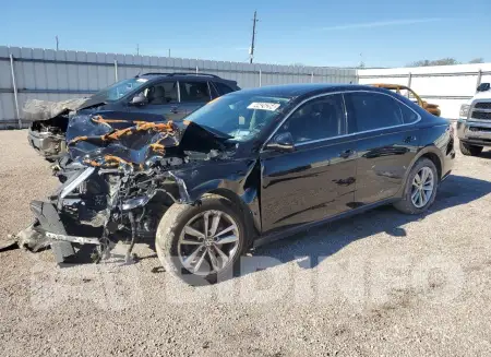 1VWSA7A35LC022633