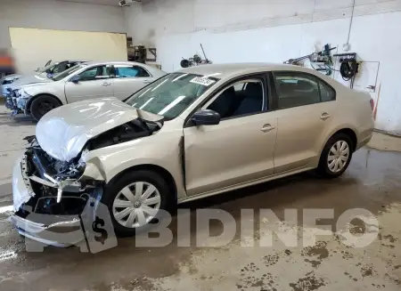 3VW267AJ8GM277779
