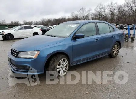 3VW2B7AJ2JM262438