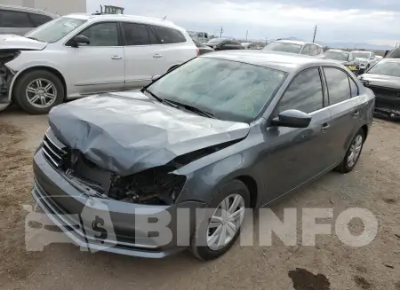 3VW2B7AJ6HM367199