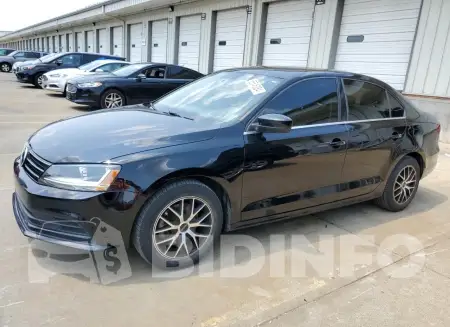 3VW2B7AJ9HM325108