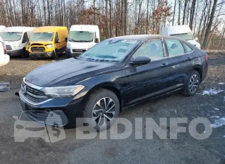 3VW5M7BU2RM049825