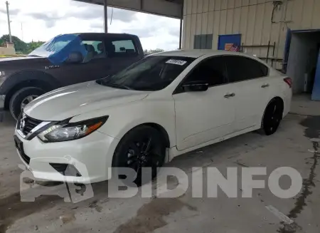 1N4AL3AP4HC171388