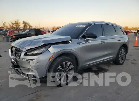 5LMCJ2D99MUL20942