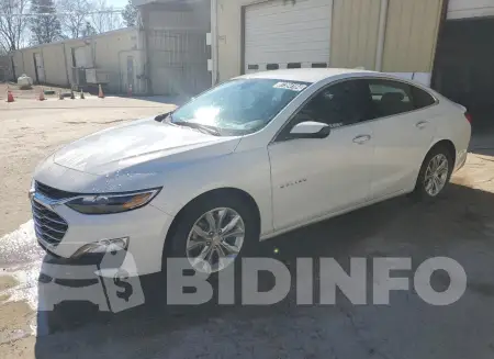 1G1ZD5ST1PF181240