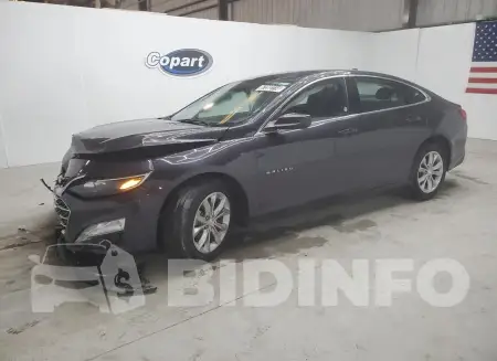 1G1ZD5ST2PF159893