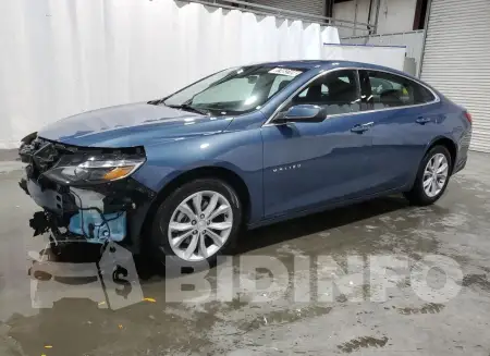 1G1ZD5ST2RF201577
