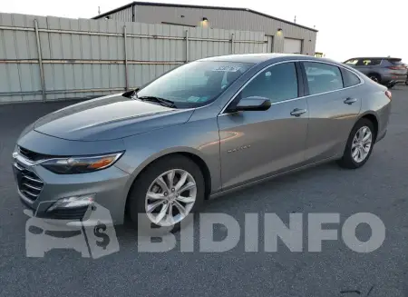 1G1ZD5ST4PF237977