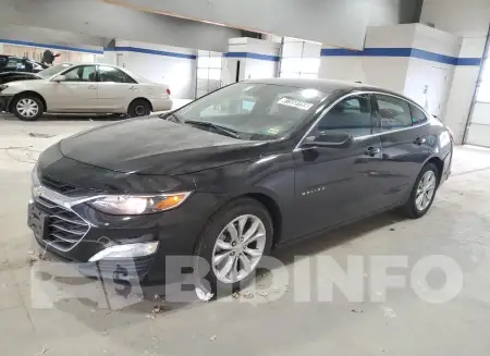 1G1ZD5ST5PF140545