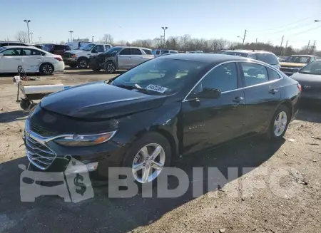 1G1ZD5ST5PF161265