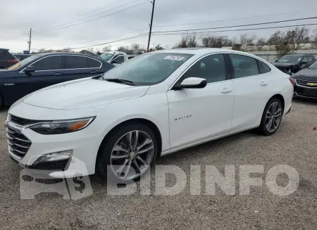 1G1ZD5ST6PF189821