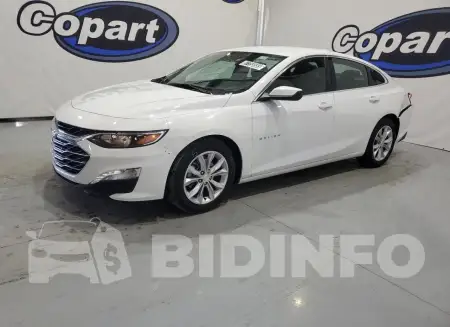 1G1ZD5ST8PF186726