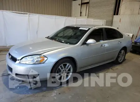 2G1WC5E35G1155507