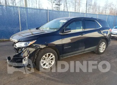 2GNAXUEV9L6102346