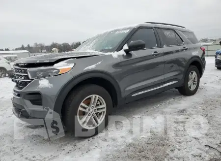 1FMSK8DH7RGA63162