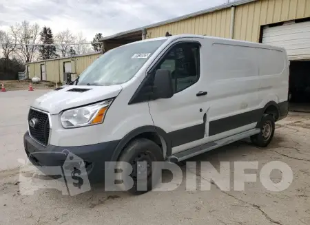 1FTBR1Y80NKA15110
