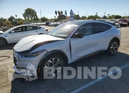 3FMTK3SS9MMA42608