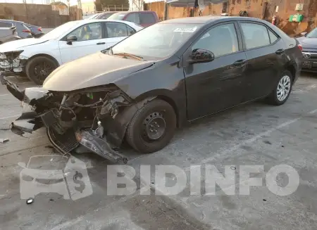 2T1BURHE3HC841233