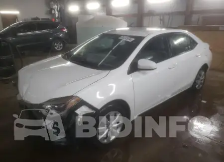 2T1BURHE4GC650256