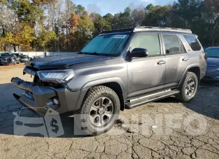 JTEZU5JR1G5127421