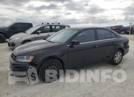 3VW2B7AJ4HM360137