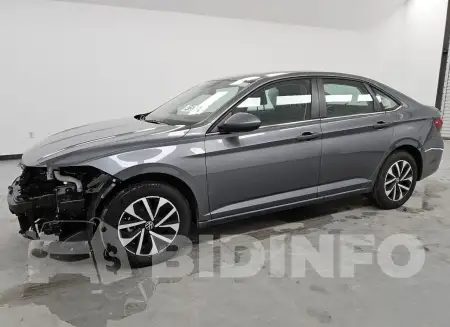 3VW5M7BU1RM041151