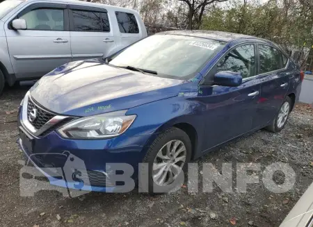 3N1AB7AP4KY409486