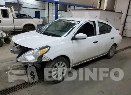 3N1CN7AP3JL802911